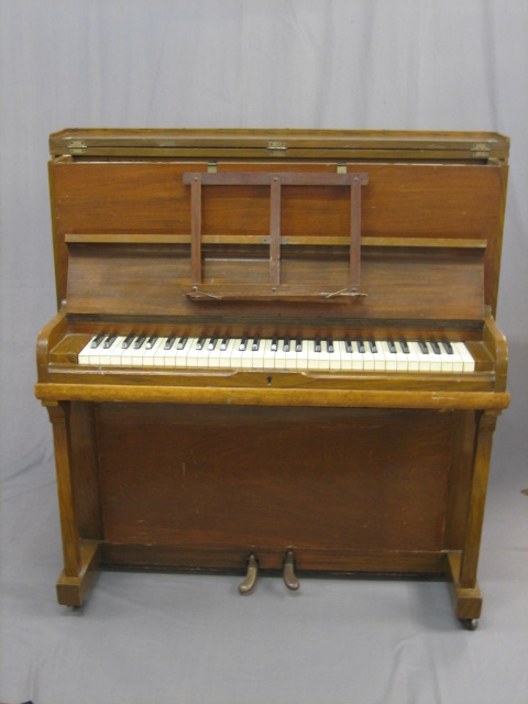 455lot9.jpg