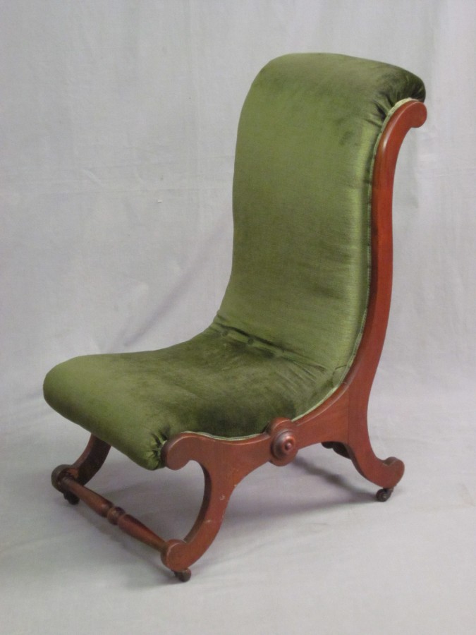 Antiques For Antique Nursing Chair Www.antiqueslink.com Antiques For: Antique Nursing Chair - Antiques For Antique Nursing Chair Www.antiqueslink.com