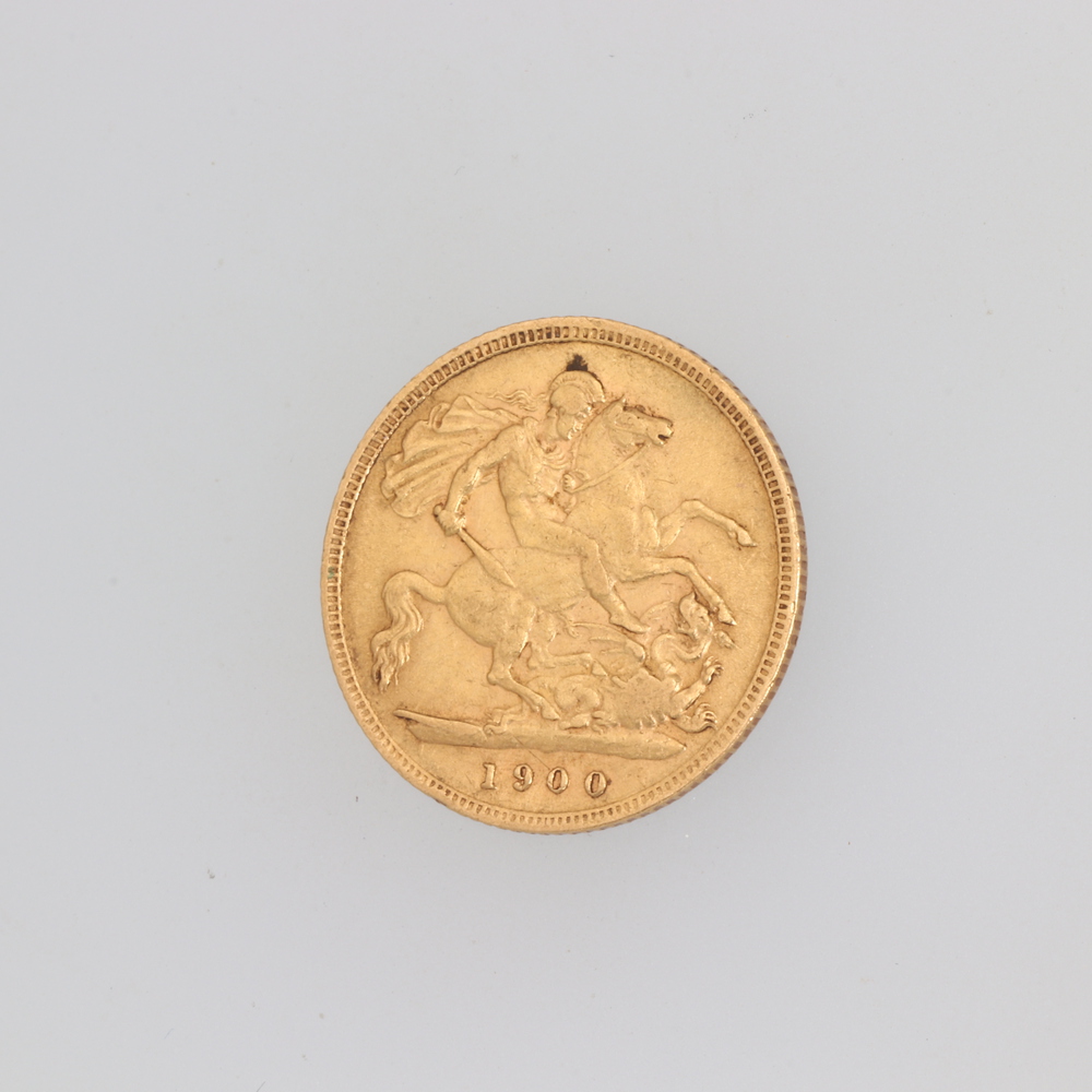 a-half-sovereign-1900-10th-march-2022-denhams