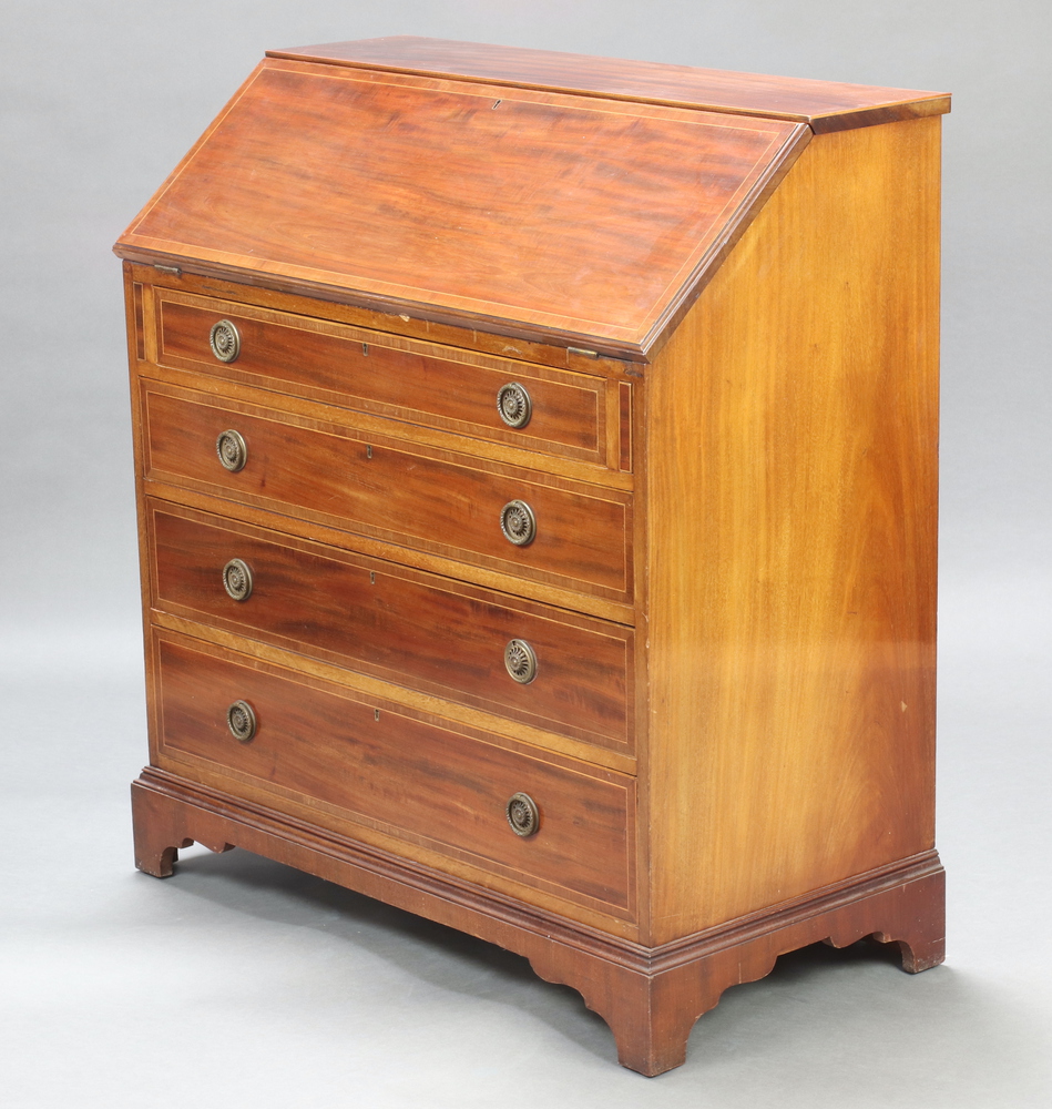 J & T Scott of 10 Street, Edinburgh, an 17th May 2023 Denhams