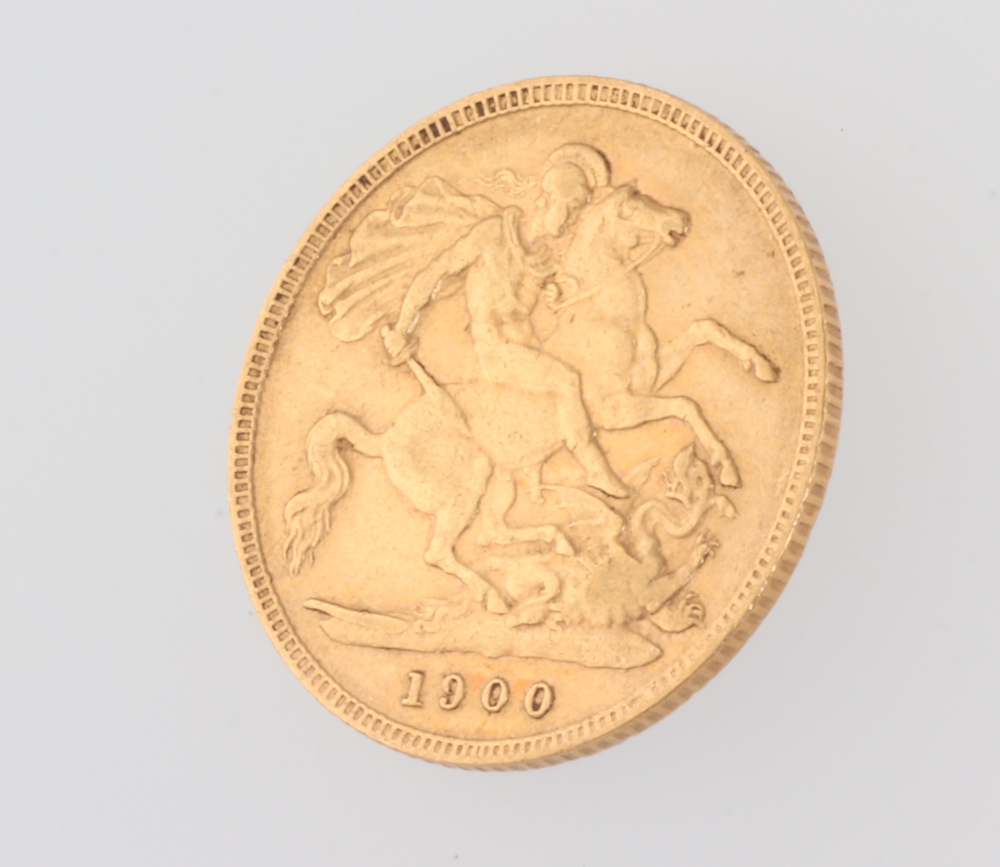 a-half-sovereign-1900-10th-august-2023-denhams