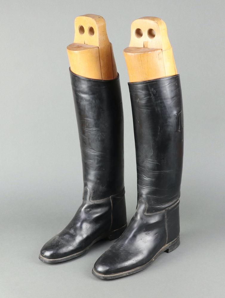 dsw bearpaw slippers